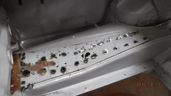 150615 67 Mercury Cougar (6).JPG